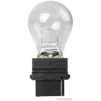 Osram P27W W2,5x16d 12V 27W