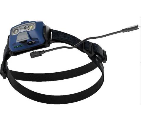 Ledlenser HF6R Core