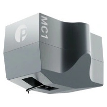 Pro Ject Pick It MC1