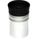 Celestron 93318