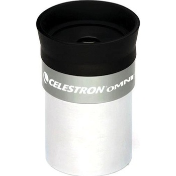 Celestron 93318