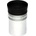 Celestron 93318
