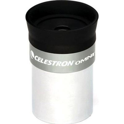 Celestron 93318