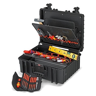 Knipex 13424
