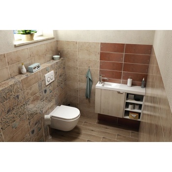 Sapho 55836