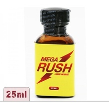 Mega Rush Big 24 ml