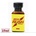 Mega Rush Big 24 ml