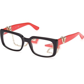 GUESS GU2959 005