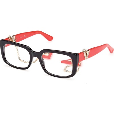 GUESS GU2959 005