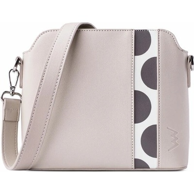 Vuch Olia Beige