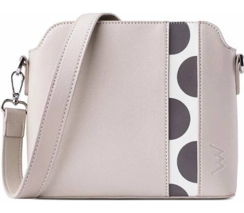 Vuch Olia Beige