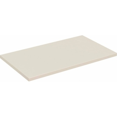 Comad Donna Sand doska na skrinku 80 x 46,5 cm béžová SAND 89-80-46 M