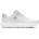 Under Armour Дамски маратонки Under Armour Surge 4 Running Shoes Womens - White/Grey