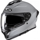 HJC C71 Solid