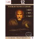 12 DVD