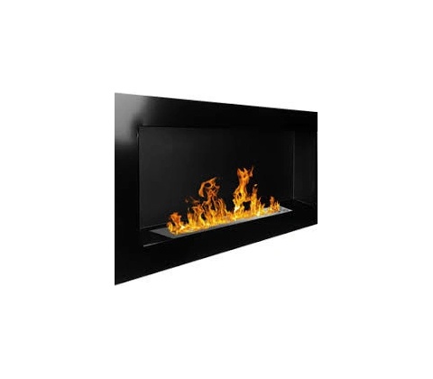 GNT FLAME 650