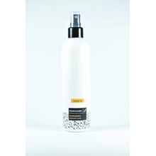 Caltha bezoplachový Conditioner na normálne vlasy Mandarínka 200 ml