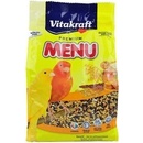 Krmivo pre vtáky Vitakraft Menu Canary 0,5 kg