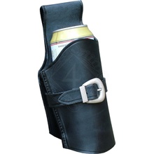 Špulák Holster na plechovku piva