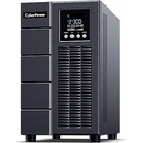 CyberPower OLS3000EA