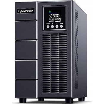 CyberPower OLS3000EA