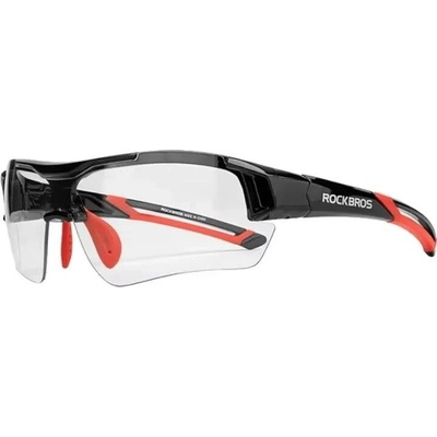 Rockbros BIKELINE 10109