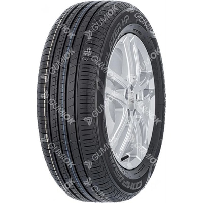 Compasal Blazer HP 165/70 R14 85T
