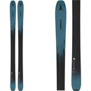 ATOMIC MAVERICK 86 C 23/24