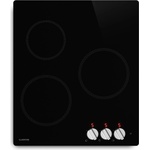 Klarstein XFC503KI-B2