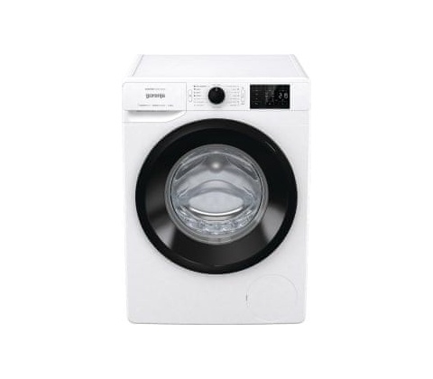 Gorenje WNEI14AS