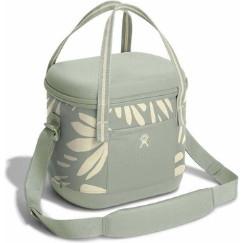 Hydro Flask Carry Out Soft Cooler 12 L Цвят: смес от цветове