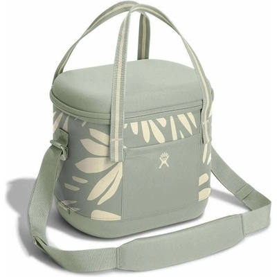Hydro Flask Carry Out Soft Cooler 12 L Цвят: смес от цветове