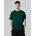 The North Face Тениска m ss simple dome tee