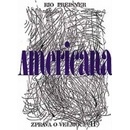 Americana II.