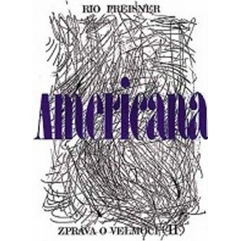 Americana II.