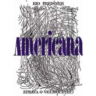 Americana II.
