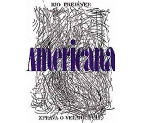 Americana II.