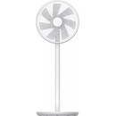 Domácí ventilátory Xiaomi Mi Smart Standing Fan 2