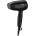 Philips BHC010/10
