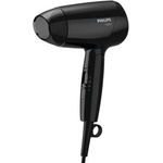 Philips BHC010/10 Сешоари