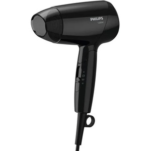 Philips BHC010/10 Сешоари