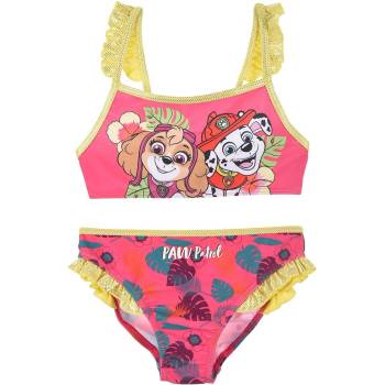 Kids movie heroes Бански 2 части paw patrol