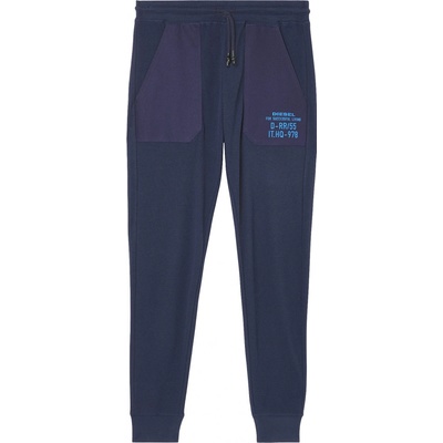 Diesel UMLB-Petter-W trousers A01983-0ADAS-8AT