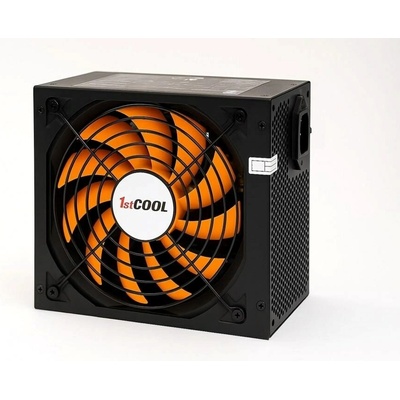 1stCOOL Golden Worker series 750W 90+ ATX-750-14-90