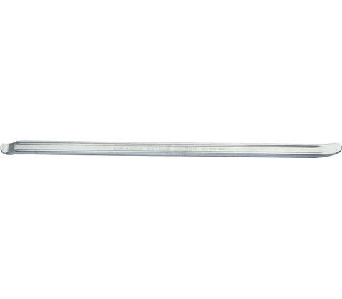 Bahco 38-20