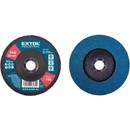 Extol 8803444