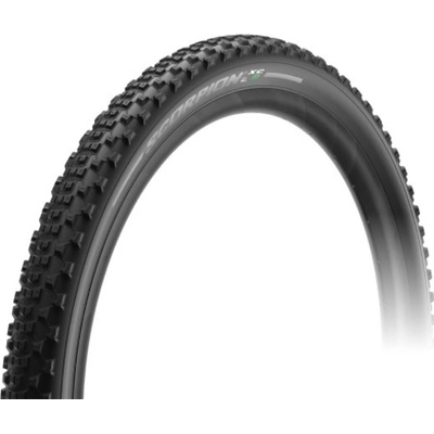 Pirelli Scorpion XC R 29x2,2 kevlar