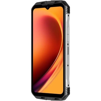 Image 1 of DOOGEE V Max