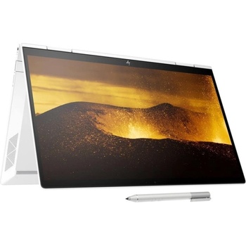 HP Envy x360 13-ay1001nc 58W51EA