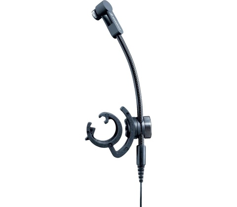 Sennheiser E908D